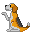 beagle-imagem-animada-0023