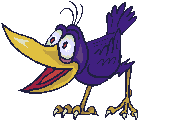 corvo-imagem-animada-0002