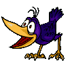 corvo-imagem-animada-0008