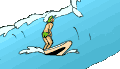 esporte-aquatico-imagem-animada-0019