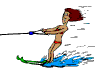 esporte-aquatico-imagem-animada-0037