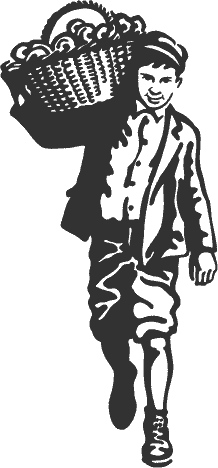 padeiro-imagem-animada-0002