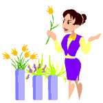 florista-imagem-animada-0013