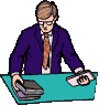 trabalhador-de-escritorio-imagem-animada-0009