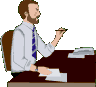 trabalhador-de-escritorio-imagem-animada-0035