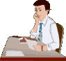 trabalhador-de-escritorio-imagem-animada-0036