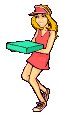 entregador-de-pizza-imagem-animada-0011