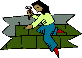 consertar-telhado-imagem-animada-0007