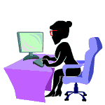 secretaria-imagem-animada-0005