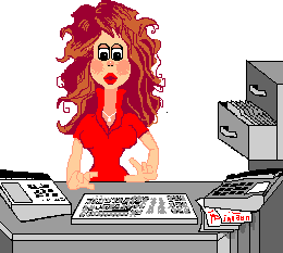 secretaria-imagem-animada-0020