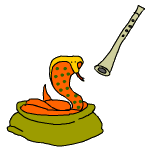 encantador-de-serpente-imagem-animada-0006