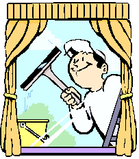 limpador-de-janela-imagem-animada-0020