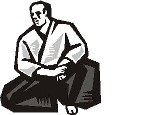 aikido-imagem-animada-0020