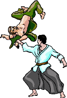 aikido-imagem-animada-0031