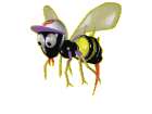 abelha-imagem-animada-0019
