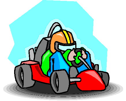corrida-de-kart-imagem-animada-0002
