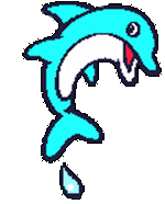 golfinho-imagem-animada-0108