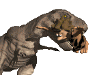 dinossauro-imagem-animada-0012