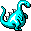dinossauro-imagem-animada-0039
