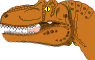 dinossauro-imagem-animada-0056