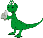 dinossauro-imagem-animada-0086