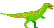 dinossauro-imagem-animada-0106