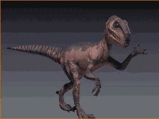 dinossauro-imagem-animada-0117