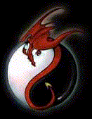 dragao-imagem-animada-0054