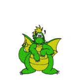 dragao-imagem-animada-0167