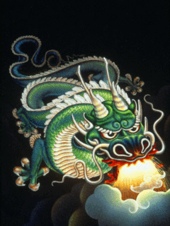 dragao-imagem-animada-0193