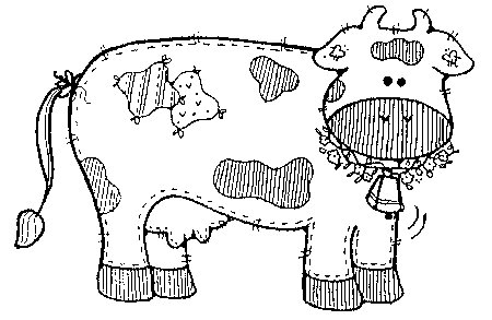 desenho-colorir-vaca-imagem-animada-0002