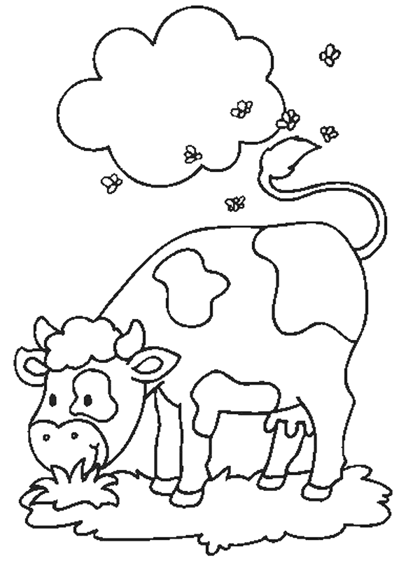 desenho-colorir-vaca-imagem-animada-0017