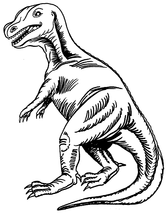 desenho-colorir-dinossauro-imagem-animada-0016