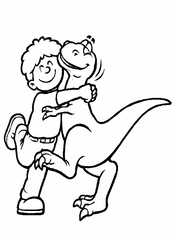 desenho-colorir-dinossauro-imagem-animada-0021