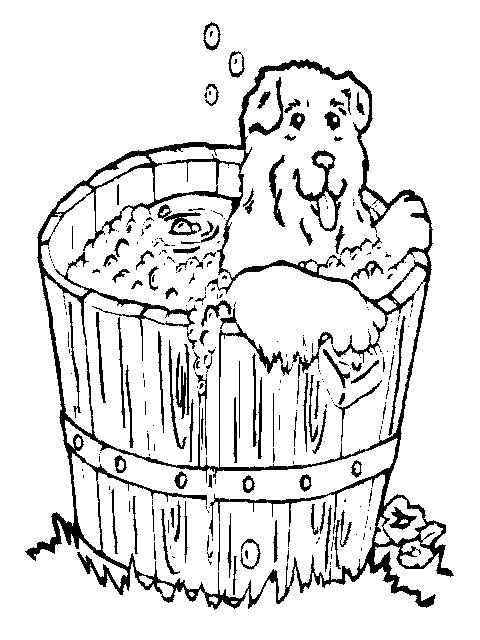 desenho-colorir-cachorro-imagem-animada-0014