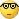 emoticon-e-smiley-oculos-escuro-imagem-animada-0003