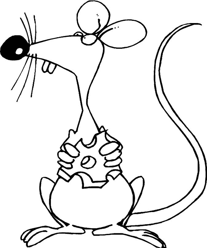 desenho-colorir-rato-imagem-animada-0022