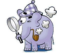 elefante-imagem-animada-0141