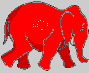 elefante-imagem-animada-0289