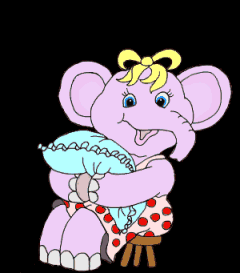 elefante-imagem-animada-0407