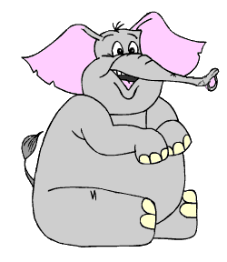 elefante-imagem-animada-0408