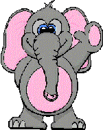 elefante-imagem-animada-0420