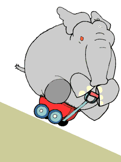 elefante-imagem-animada-0466