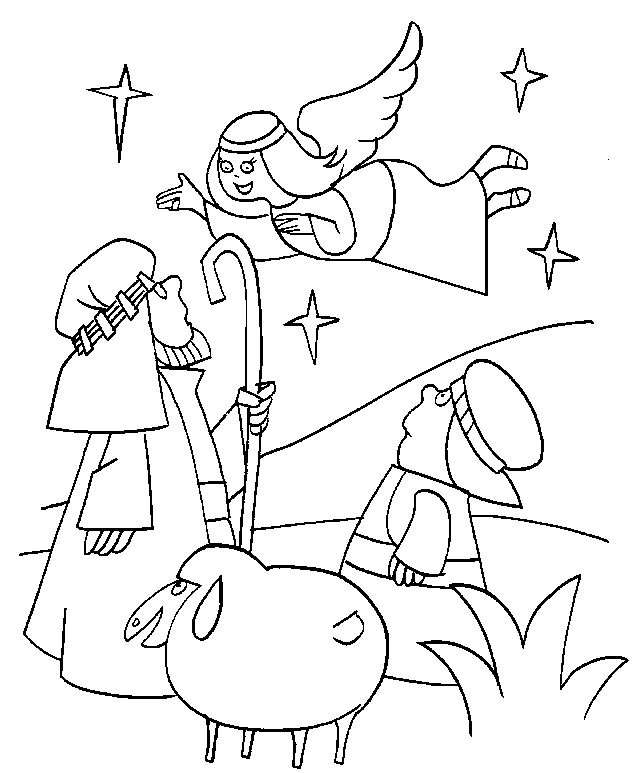 desenho-colorir-natal-imagem-animada-0525