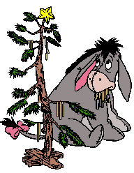 burro-imagem-animada-0005