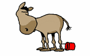 burro-imagem-animada-0054