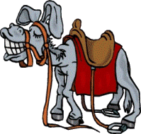 burro-imagem-animada-0093