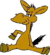 burro-imagem-animada-0094