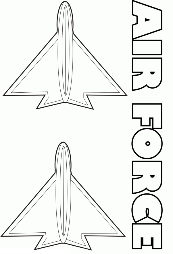 desenho-colorir-forca-armada-e-militar-imagem-animada-0034