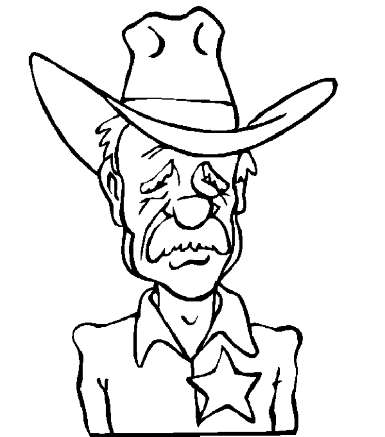 desenho-colorir-cowboy-imagem-animada-0020